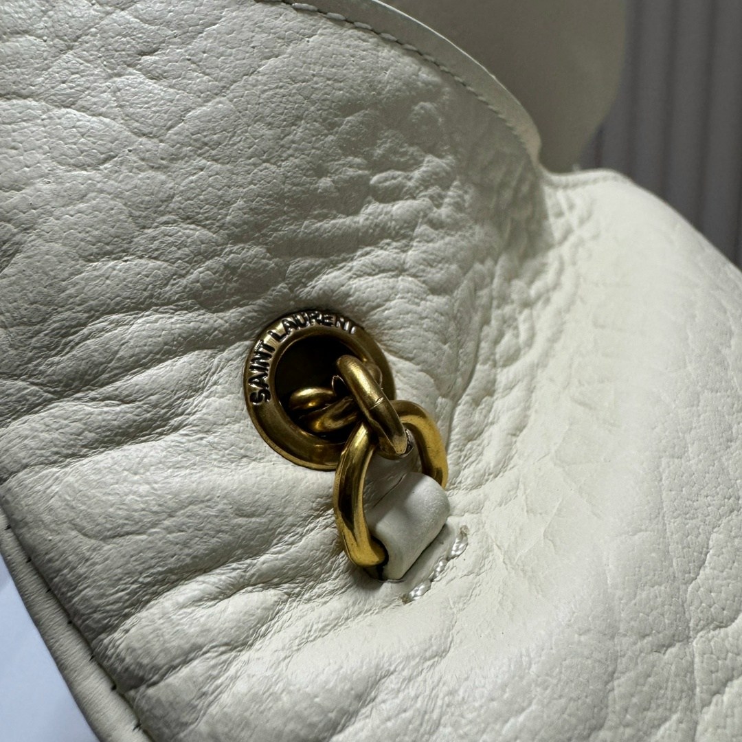 клатч,клатчи,женские клатчи,saint laurent клатч,клатч конверт