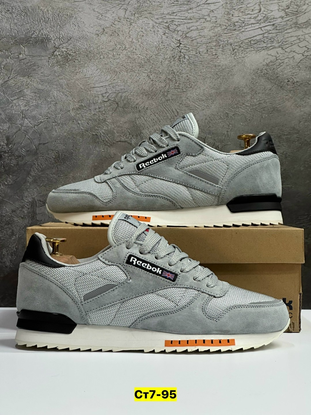 кроссовки мужские reebok classic,кроссовки reebok мужские,кроссовки reebok,кроссовки reebok classic,кроссовки