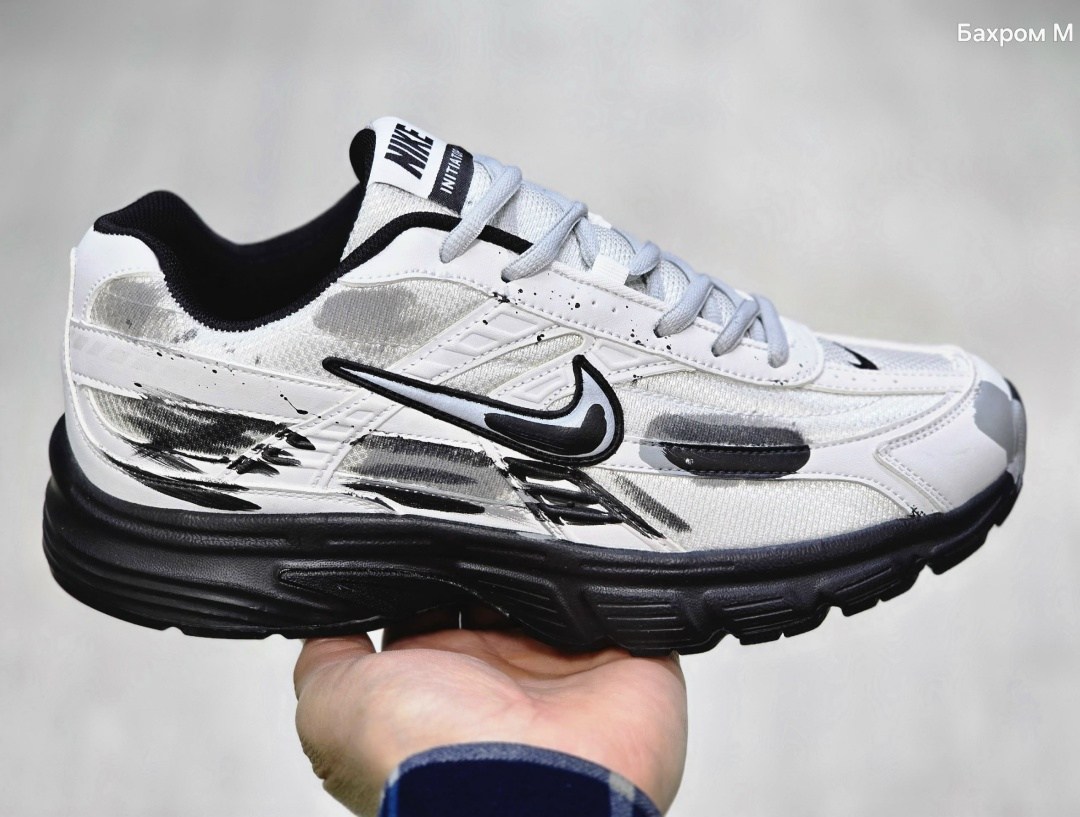 кроссовки nike initiator,кроссовки nike,кроссовки,женские кроссовки nike,кроссовки для женщин