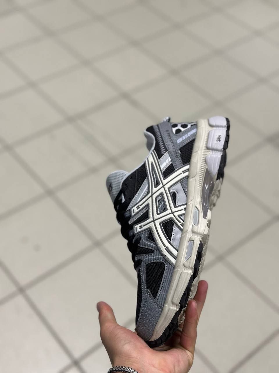 кроссовки asics gel-kahana 8,кроссовки asics,кроссовки asics gel kahana,кроссовки asics gel,мужские кроссовки asics