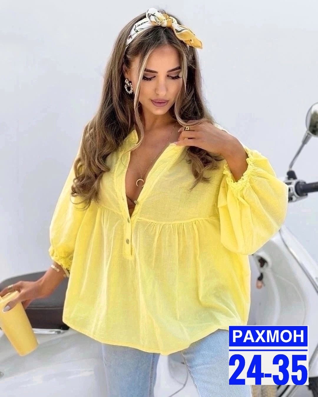 блузка женская белая,блузка модная,блузка женская,рубашка из марлевки женская,женская блуза