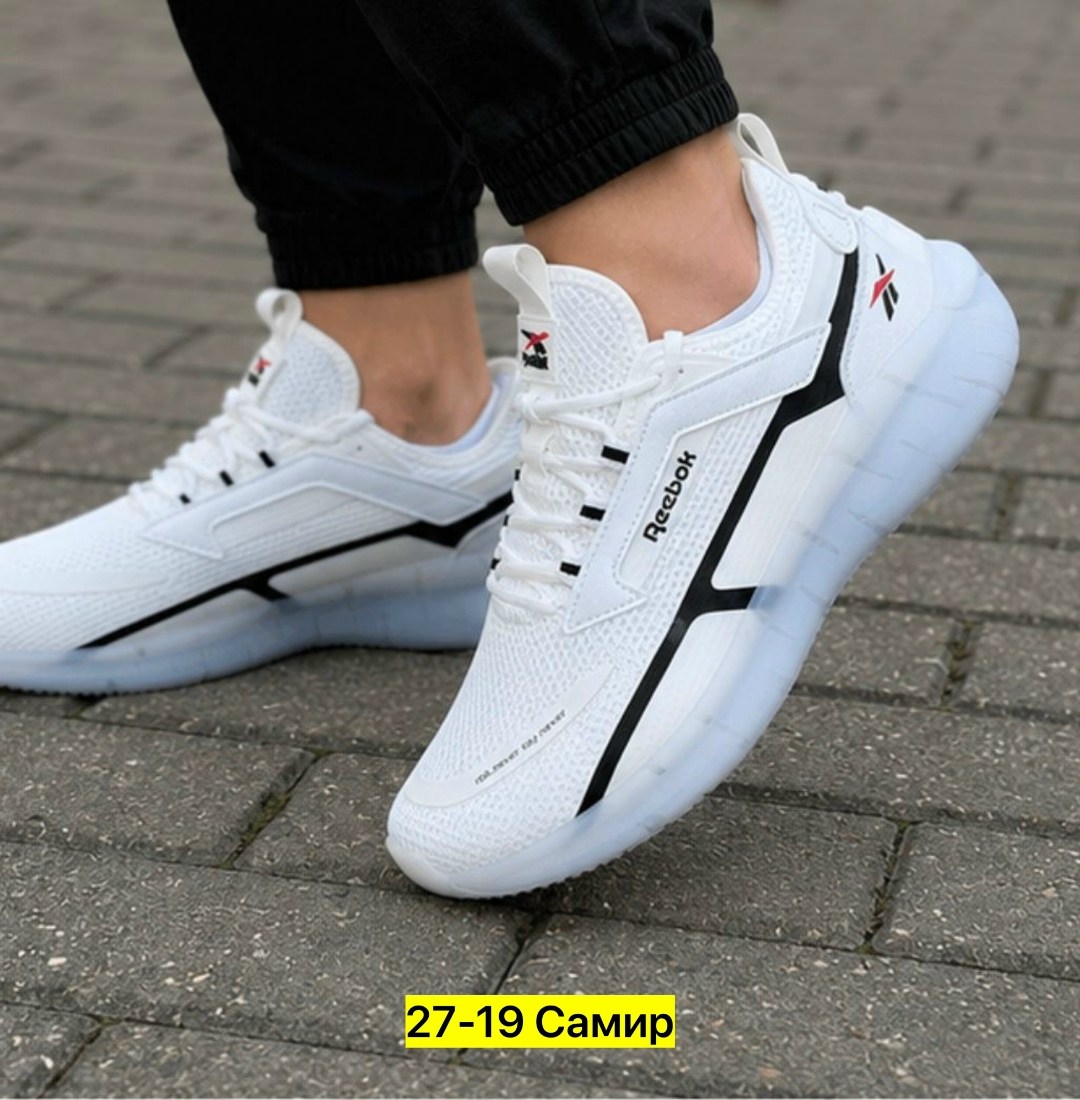 кроссовки reebok,кроссовки,мужские кроссовки reebok,кроссовка мужской,мужские кроссовки