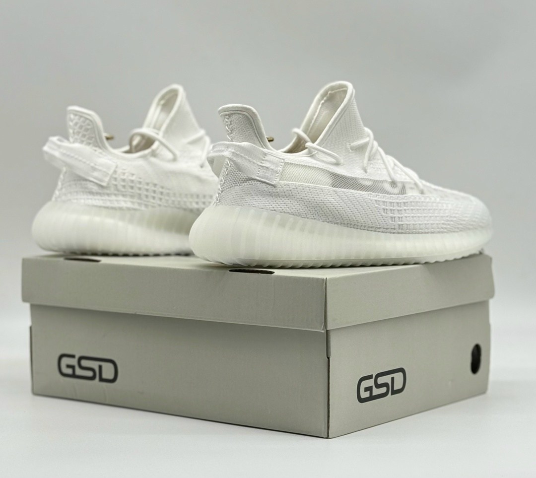 кроссовки adidas yeezy boost,кроссовки adidas yeezy boost 350,adidas yeezy boost 350,adidas yeezy boost,кроссовки adidas yeezy 350