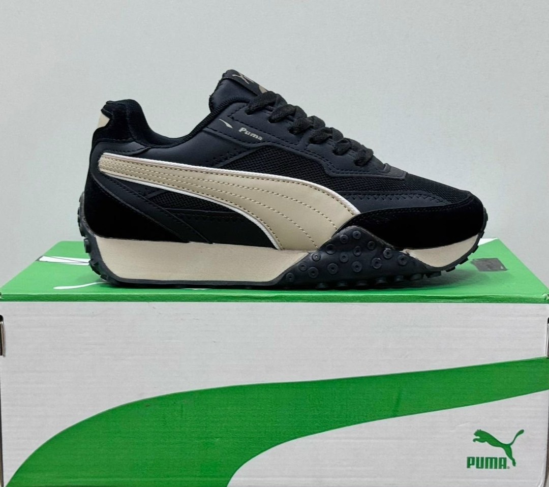кроссовки puma blktop rider,кроссовки puma,мужские кроссовки puma,кроссовки puma blacktop rider,кроссовки puma rider fv retro rewind