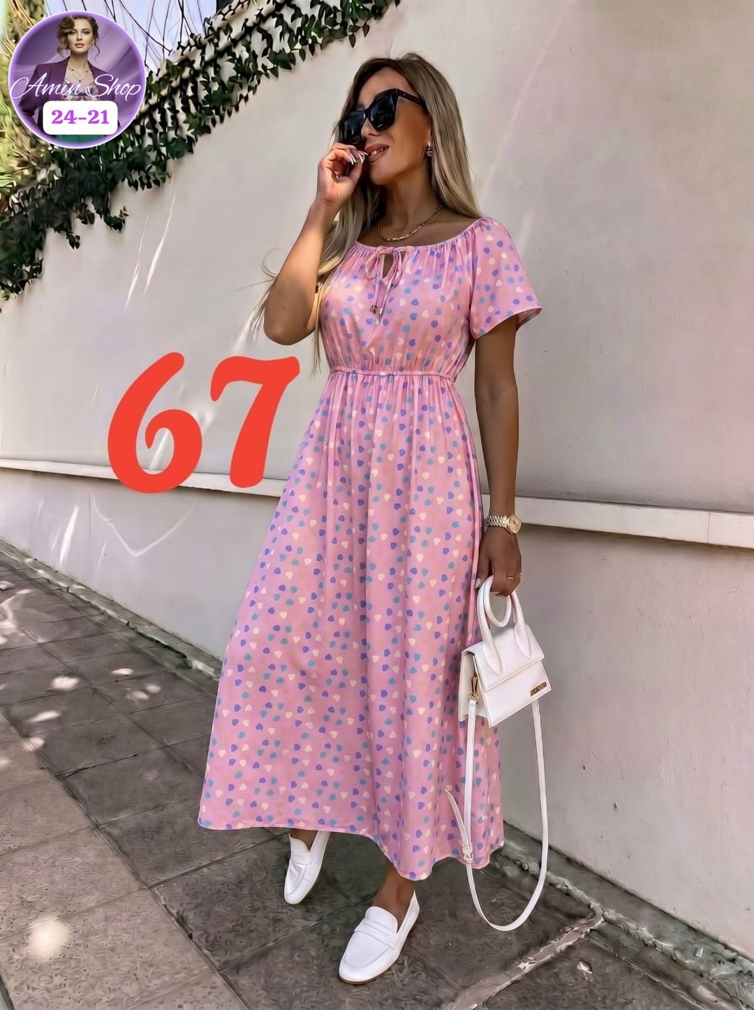 женское платье,платье,платье женской летнее,платье летнее,летнее платье миди