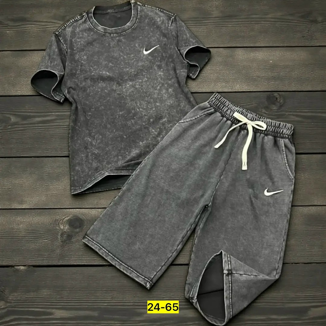 костюм спортивный мужской,спортивные костюмы nike,костюм спортивный,костюм двойка,костюм с шортам