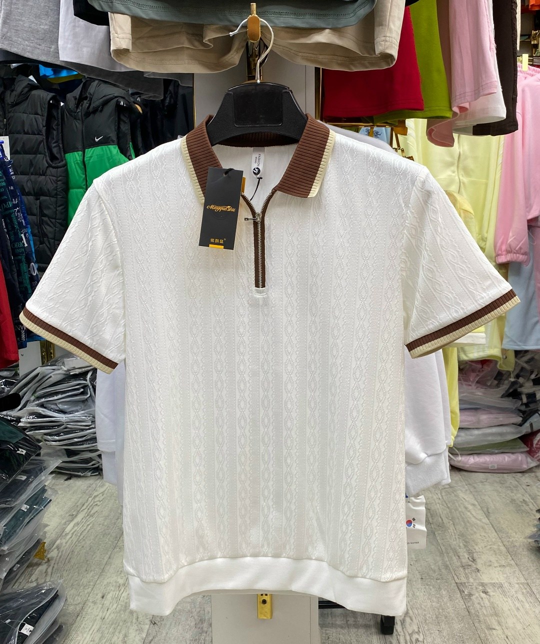 артикул,нейлон,100 polyester,полиэстер,пряжа "macrame макраме" 100% полиэстер 130м/90гр
