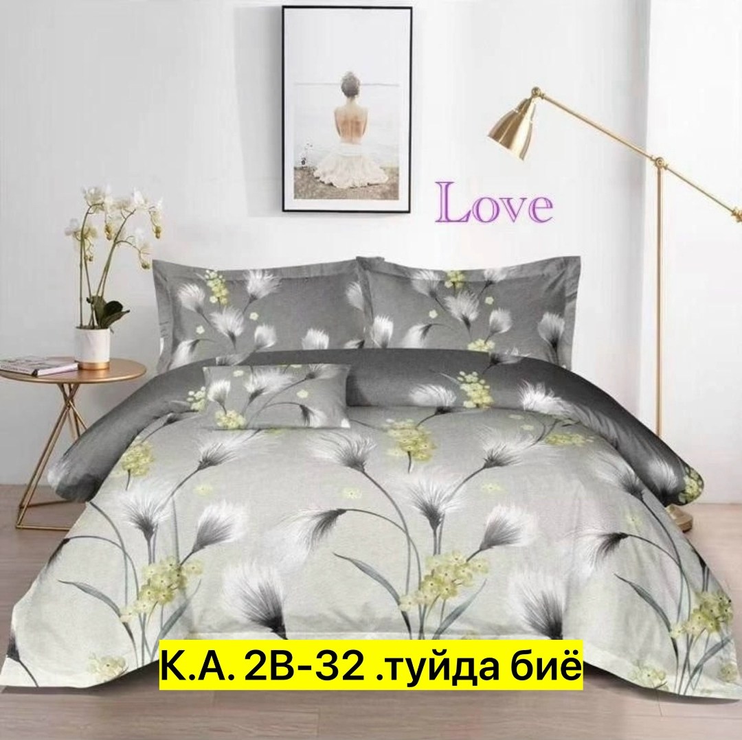 постельное белье из поплина п-184,постельное белье из поплина,поплин для постельного белья,комплект постельного белья,комплект постельного белье евро