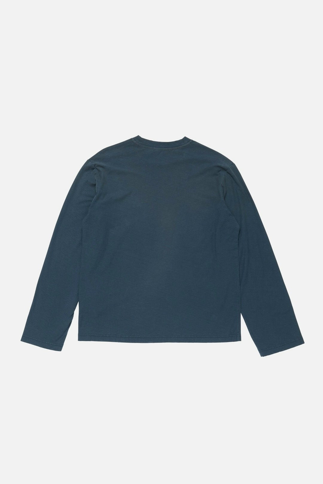 acne studios stockholm 1996,acne studios stockholm,свитшот серый,женский свитшот,acne studios футболка