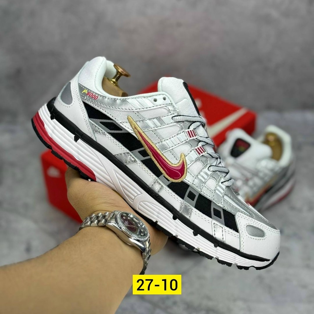 кроссовки для мужчин,кроссовки мужские nike,кроссовки nike p 6000,найки кроссовки мужские,кроссовки