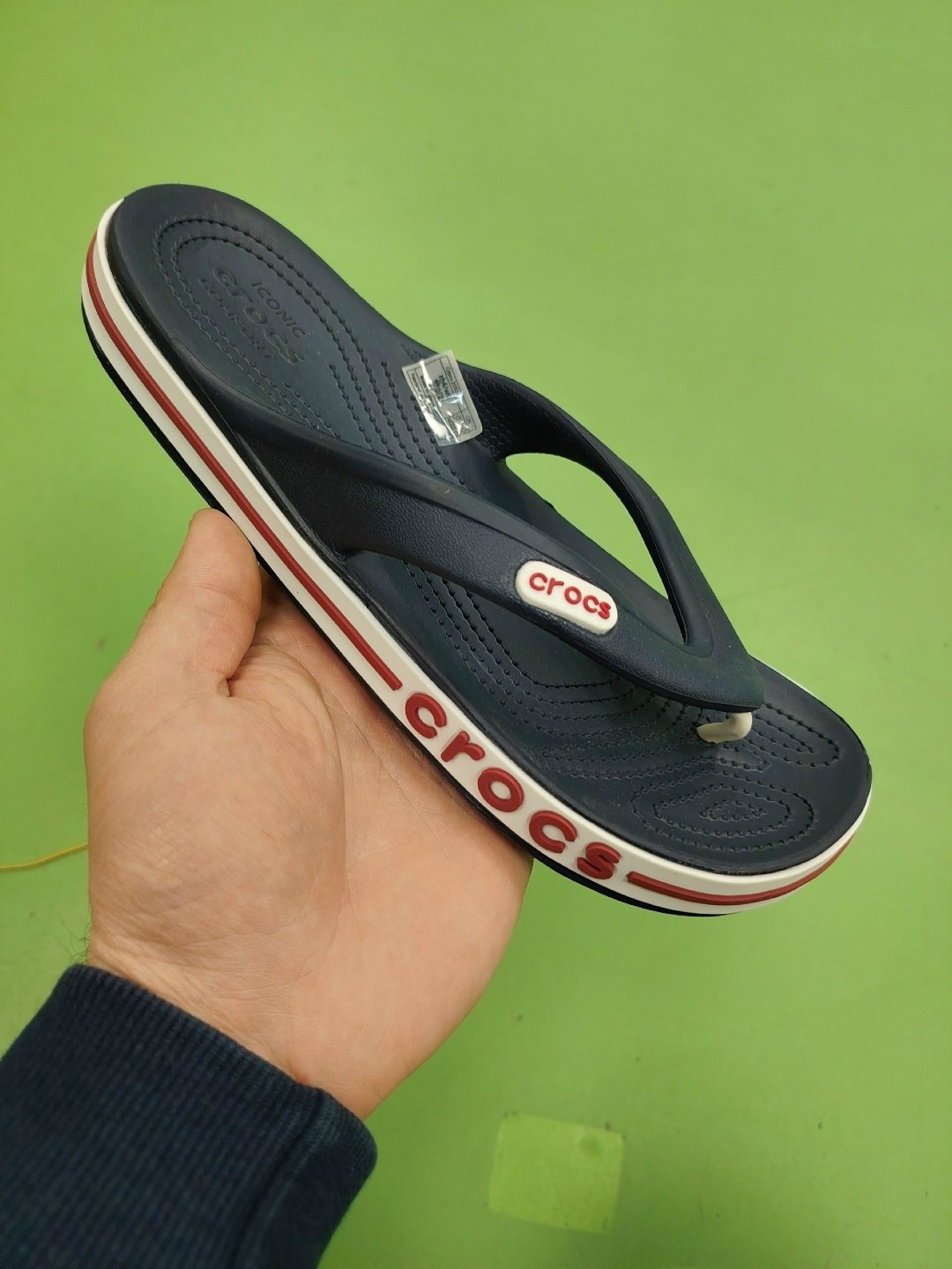 crocs flip flops,шлепанцы crocs,шлепанцы крокс вьетнамки,вьетнамки crocs,сланцы крокс мужские