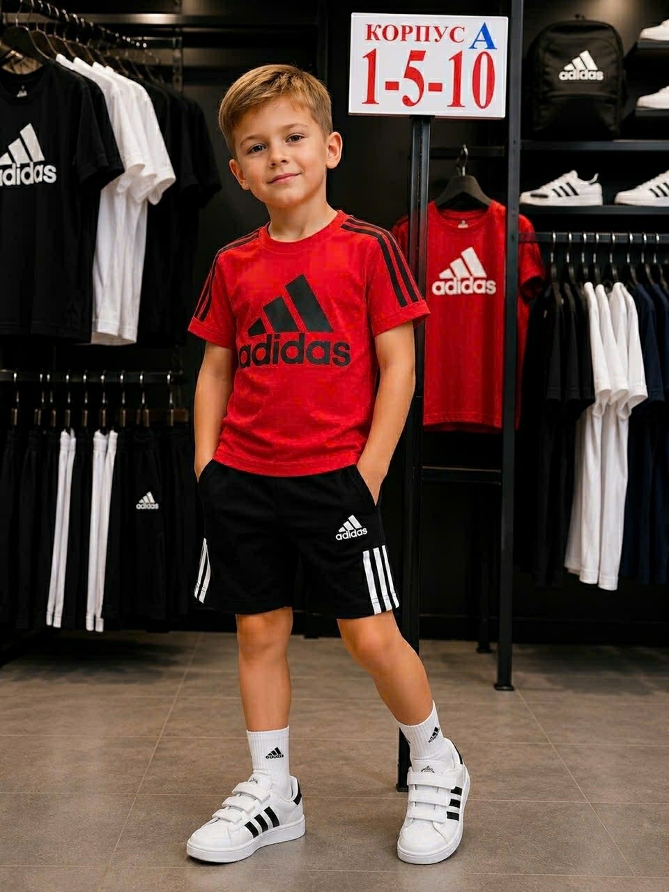 комплект одежды adidas,костюм спортивный adidas,adidas originals adidas,adidas performance,спортивные костюмы адидас