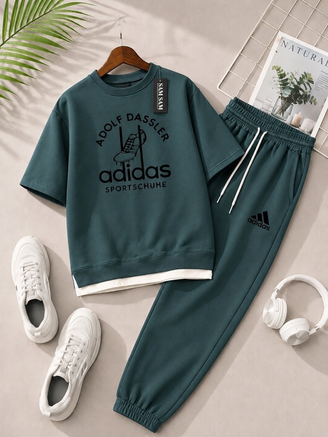 спортивный костюм adidas,костюм adidas,костюм спортивный,комплект одежды adidas