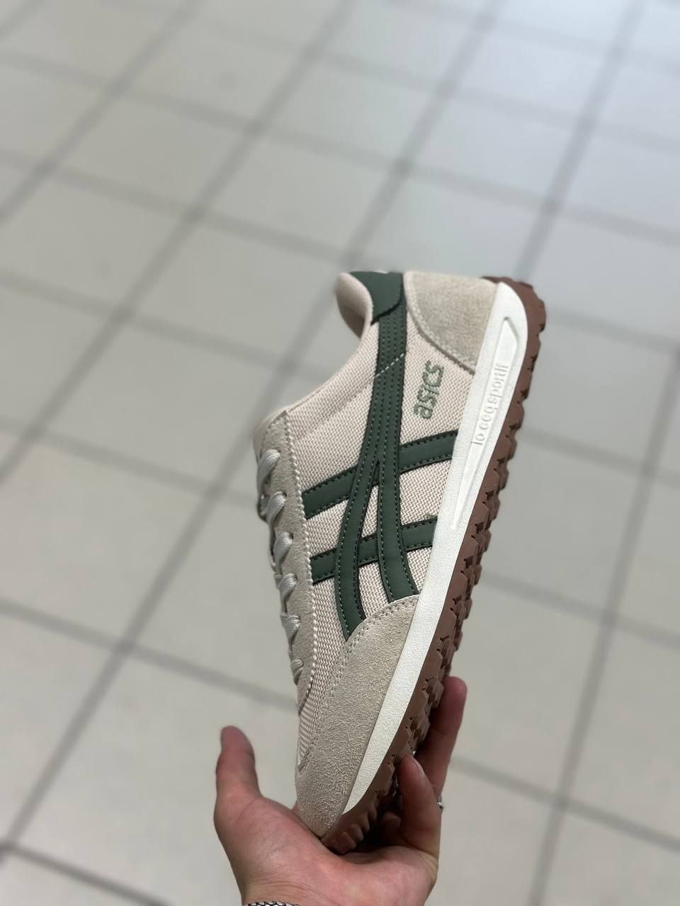 кроссовки asics мужские,кроссовки,кроссовки asics,кроссовки onitsuka tiger,кроссовки мужские женские
