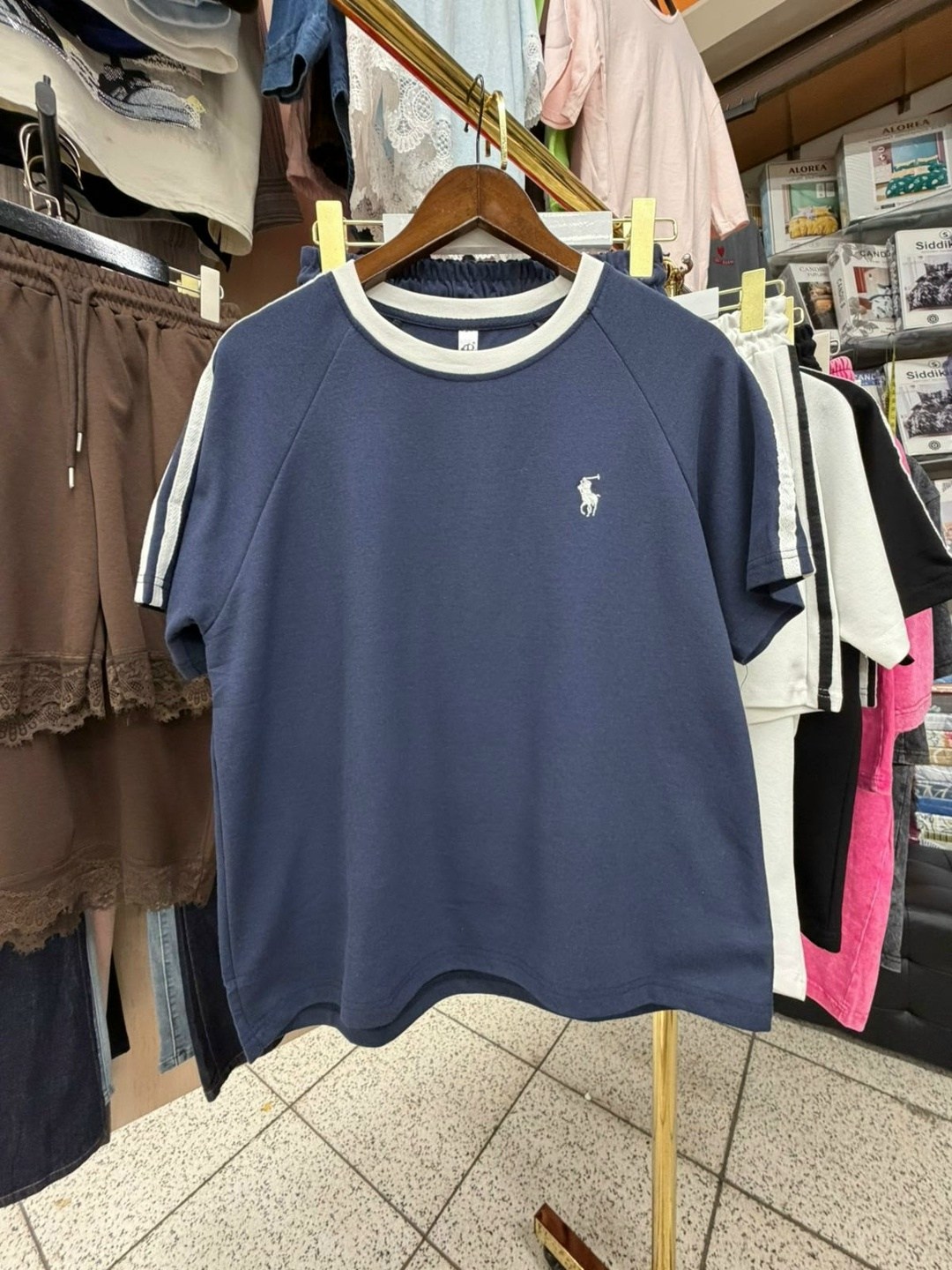 шорты polo ralph lauren,шорты ralph lauren,женские шорты,шорты мужские,повседневные шорты