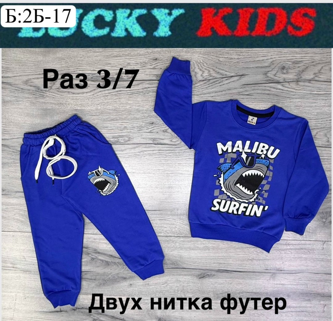 костюм спортивный для мальчика,костюм детский,костюм для мальчика,комплект костюм,детские костюмы
