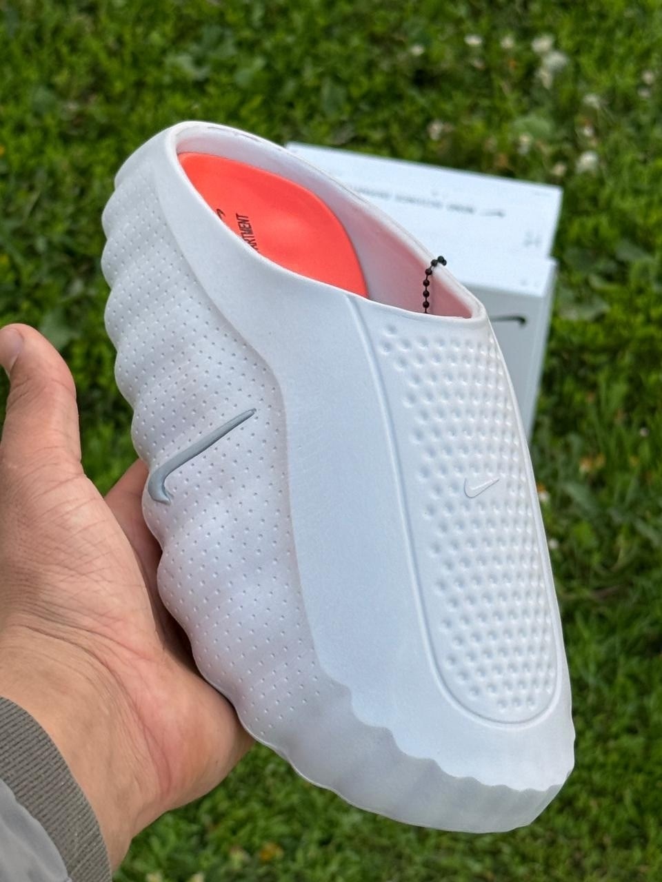 кроссовки,спортивная ,кроссовки nike,оригинальные кроссовки, будущего
