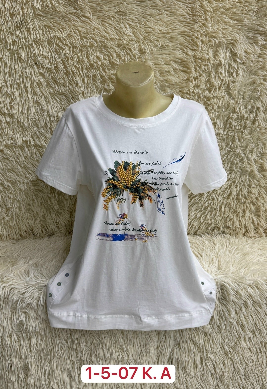 футболки женская, оптом,футболка хлопок,футболки и майки,