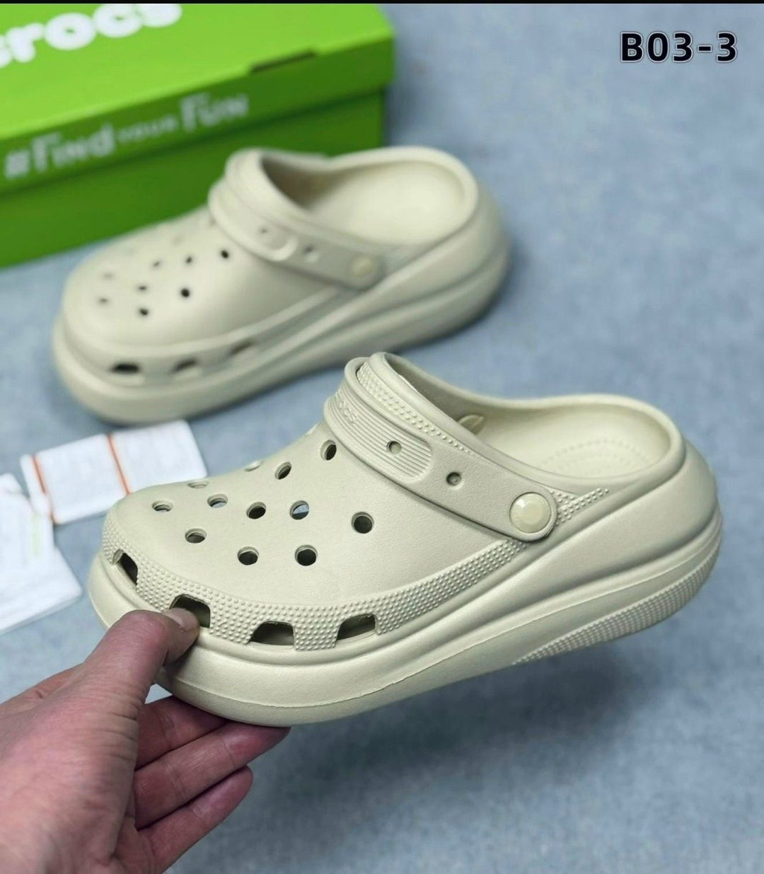 сабо crocs classic crush clog,,crocs classic clog,сабо кроксы женские,crocs classic