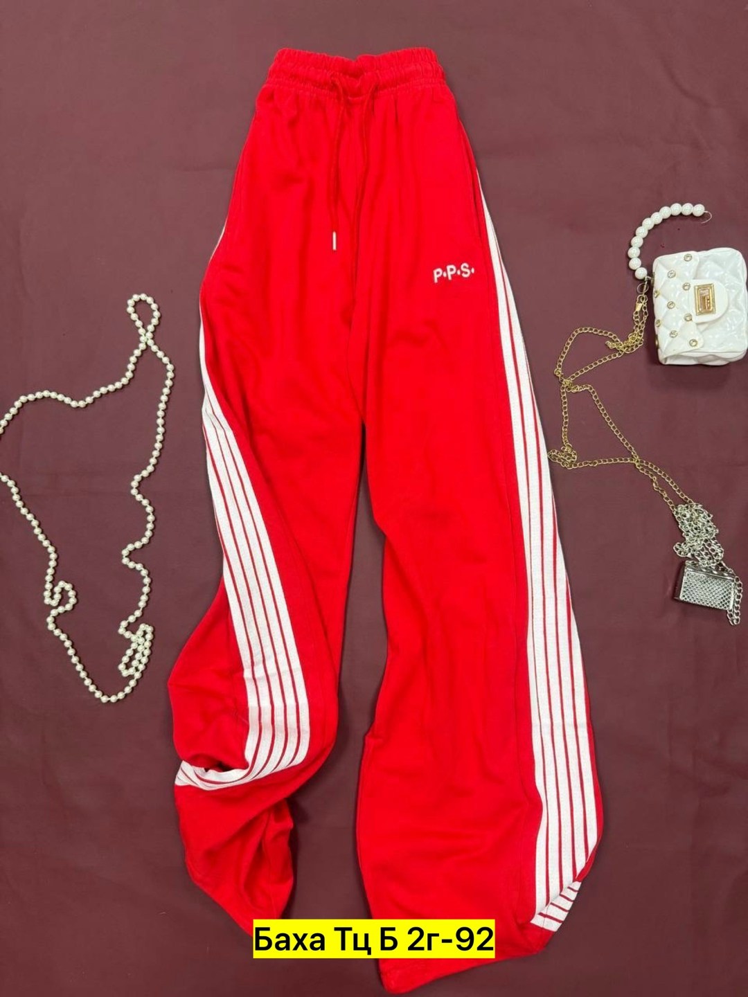 брюки спортивные adidas originals,штаны адидас шаровары,брюки женские adidas,брюки спортивные adidas,адидас штаны