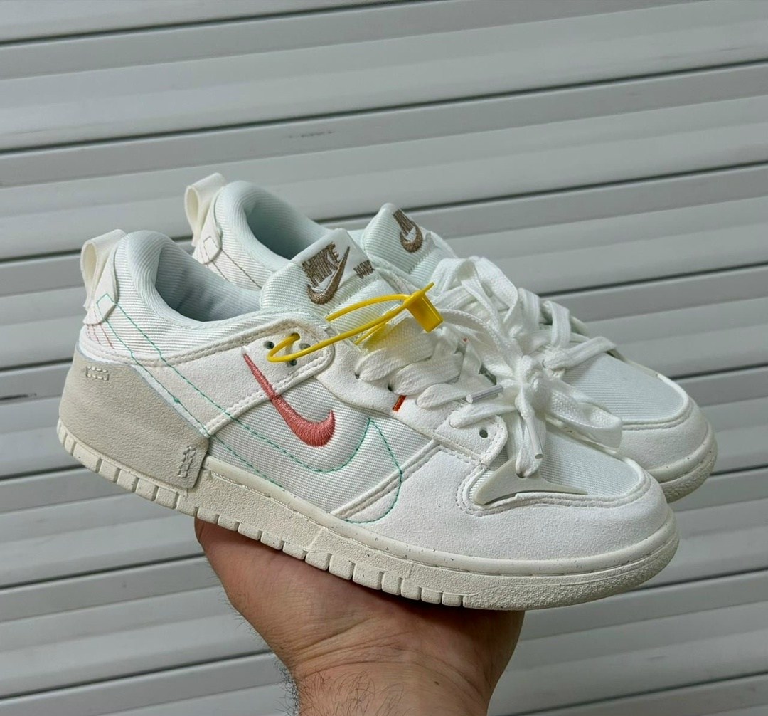 nike dunk low disrupt 2 pale ivory,кроссовки nike dunk low disrupt 2,nike dunk low disrupt 2,кроссовки nike dunk low disrupt,кроссовки женские nike dunk low disrupt 2