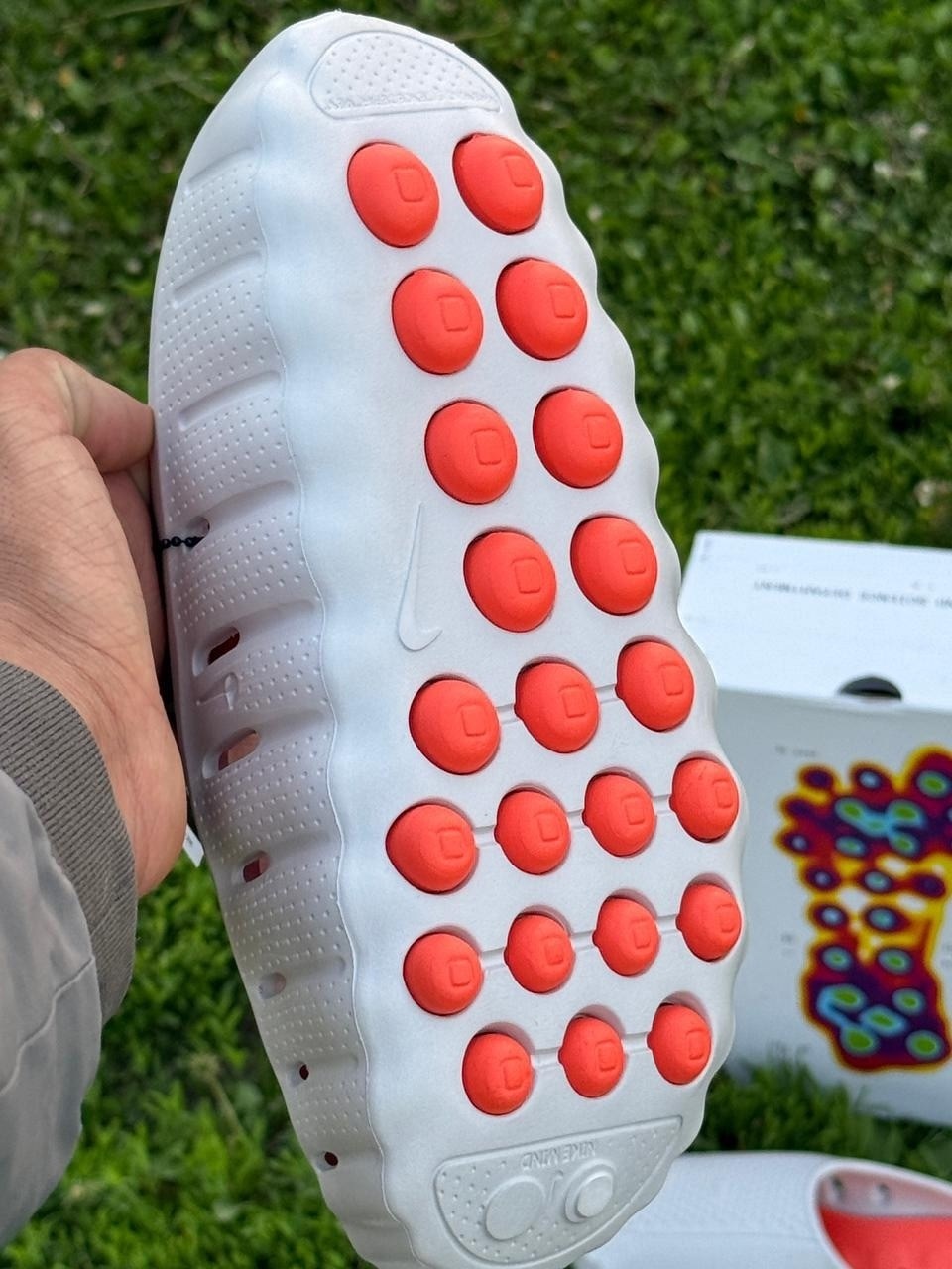 кроссовки,спортивная ,кроссовки nike,оригинальные кроссовки, будущего