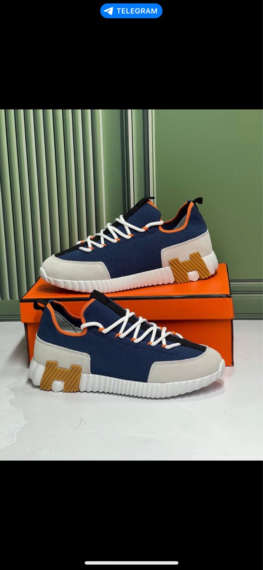 кроссовки hermes,hermes кроссовки мужские,кроссовки гермес мужские,кроссовки гермес,кроссовки hermes прогулочные мужские