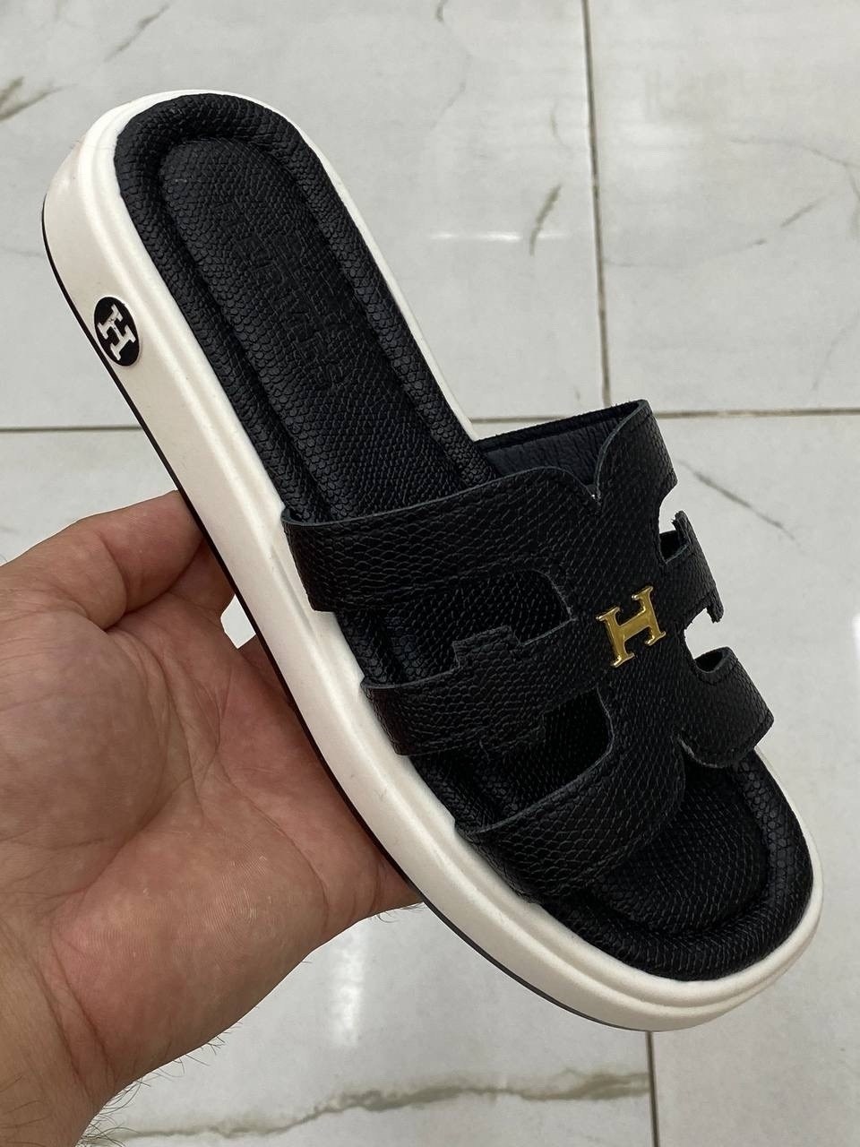 ,шлепанцы женские,шлепки эрмес,шлепки hermes женские,шлепки гермес