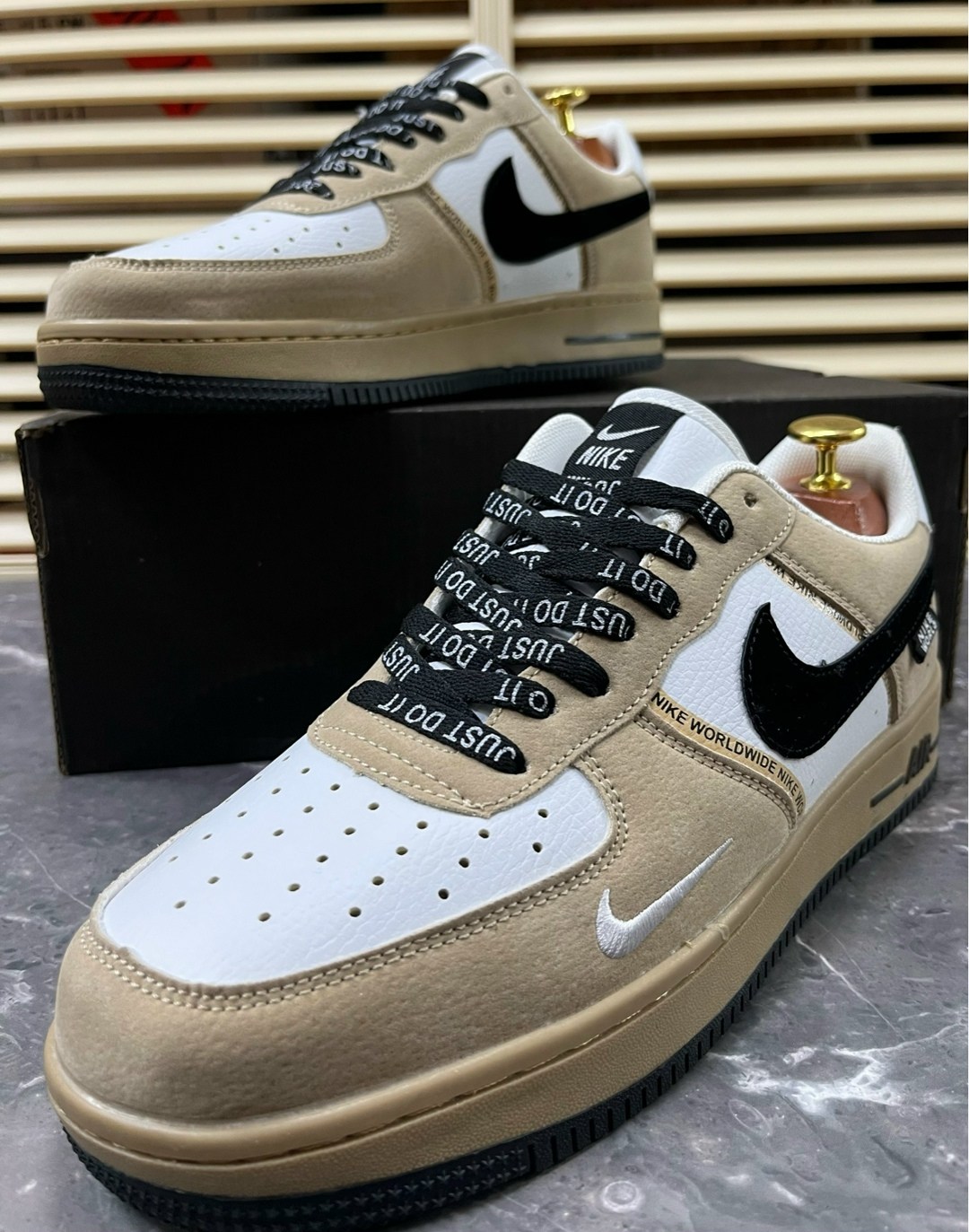 кроссовка мужской,кроссовки для мужчин,кроссовки,мужские кроссовки nike air force 1 low,кросcовки nike air force 1