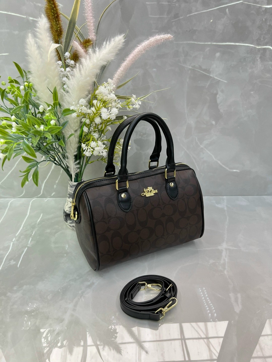 сумка coach,сумка,coach саквояж,женская сумка coach,coach handbag