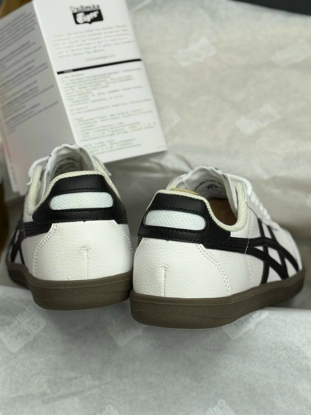кроссовки onitsuka tiger,кроссовки asics onitsuka tiger,,asics onitsuka tiger tokuten,кроссовки onitsuka tiger tokuten
