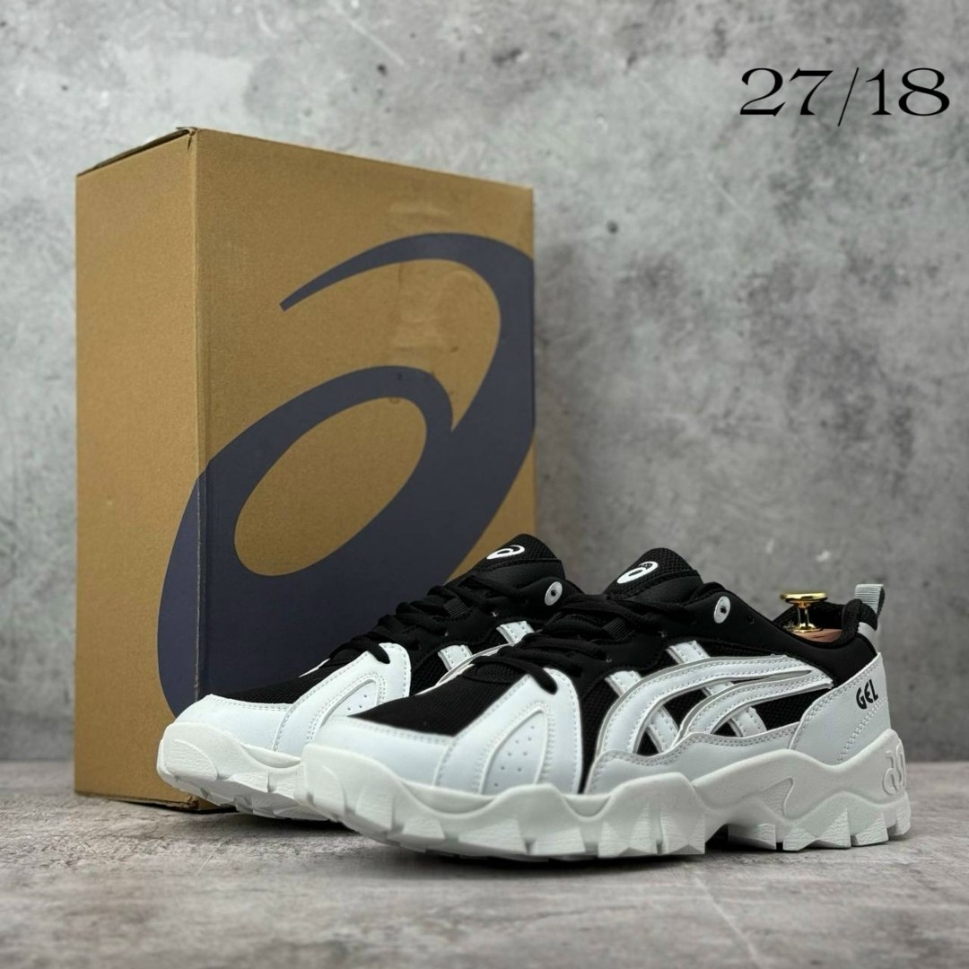 кроссовки asics,кроссовки,кроссовки asics gel,,кроссовки асикс