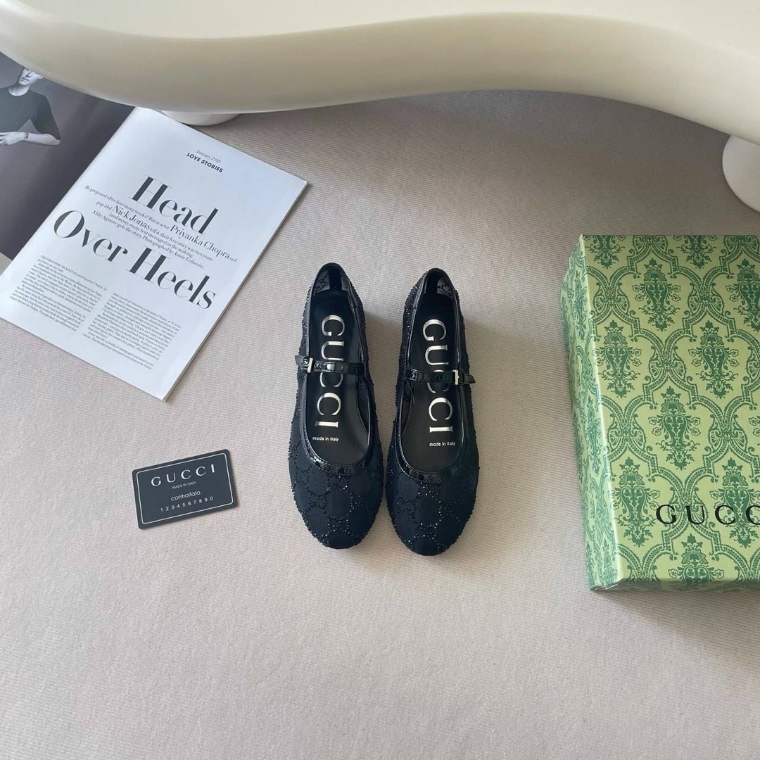 балетки гуччи,,кожаные балетки gucci,балетки шанель 2026,балетки женские