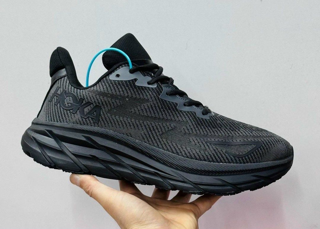 кроссовки hoka one one,кроссовки hoka,кроссовки,кроссовки hoka one one clifton 9 женские,кроссовки hoka женские