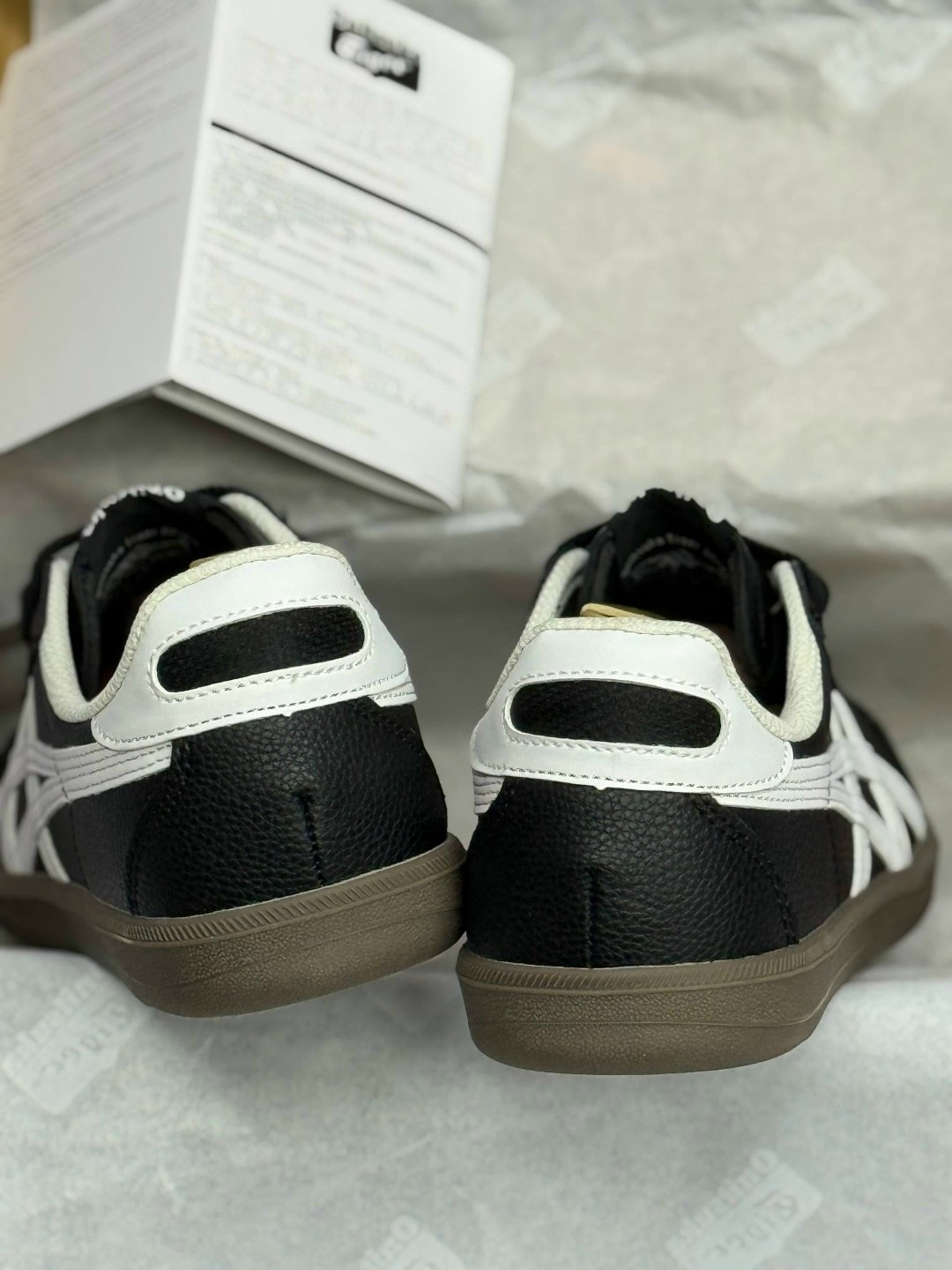 кроссовки asics onitsuka tiger,кроссовки onitsuka tiger,кроссовки onitsuka tiger tokuten,asics onitsuka tiger tokuten,кроссовки asics onitsuka tiger mexico 66