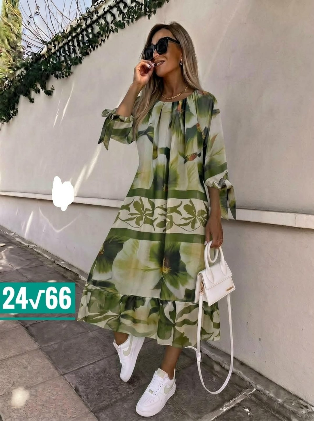 платье женской,платья,модное платье,стильное платье,платье женской летнее