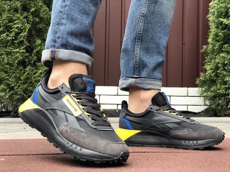 кроссовки reebok classic leather legacy,кроссовки reebok,кроссовки мужские reebok classic,кроссовки reebok мужские,кроссовки reebok classic