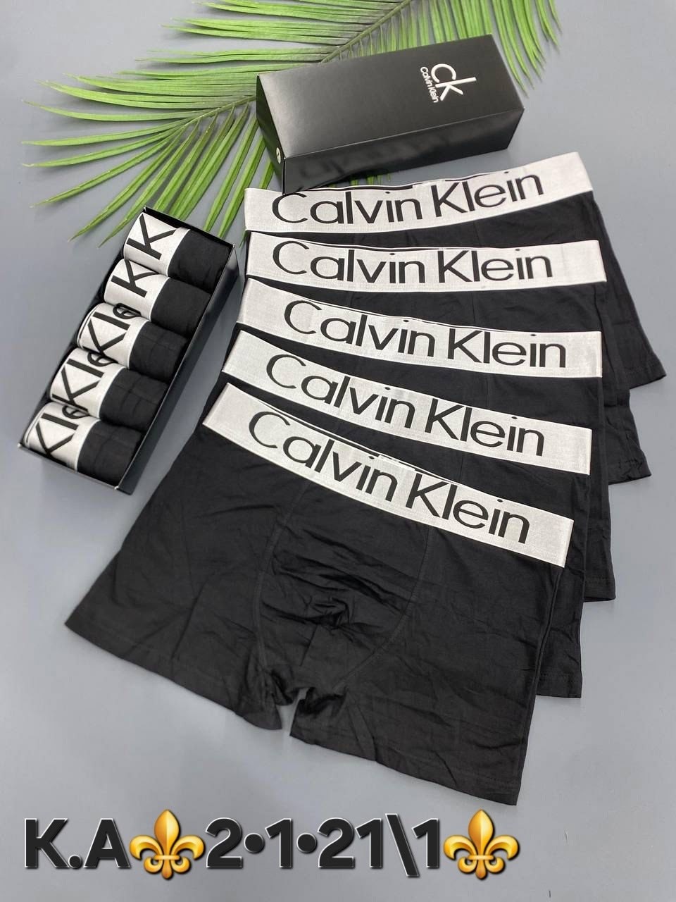 мужские трусы calvin klein,набор мужских трусов calvin klein,комплект мужских трусов calvin klein underwear,трусы calvin klein набор,комплект трусов мужских calvin klein ck