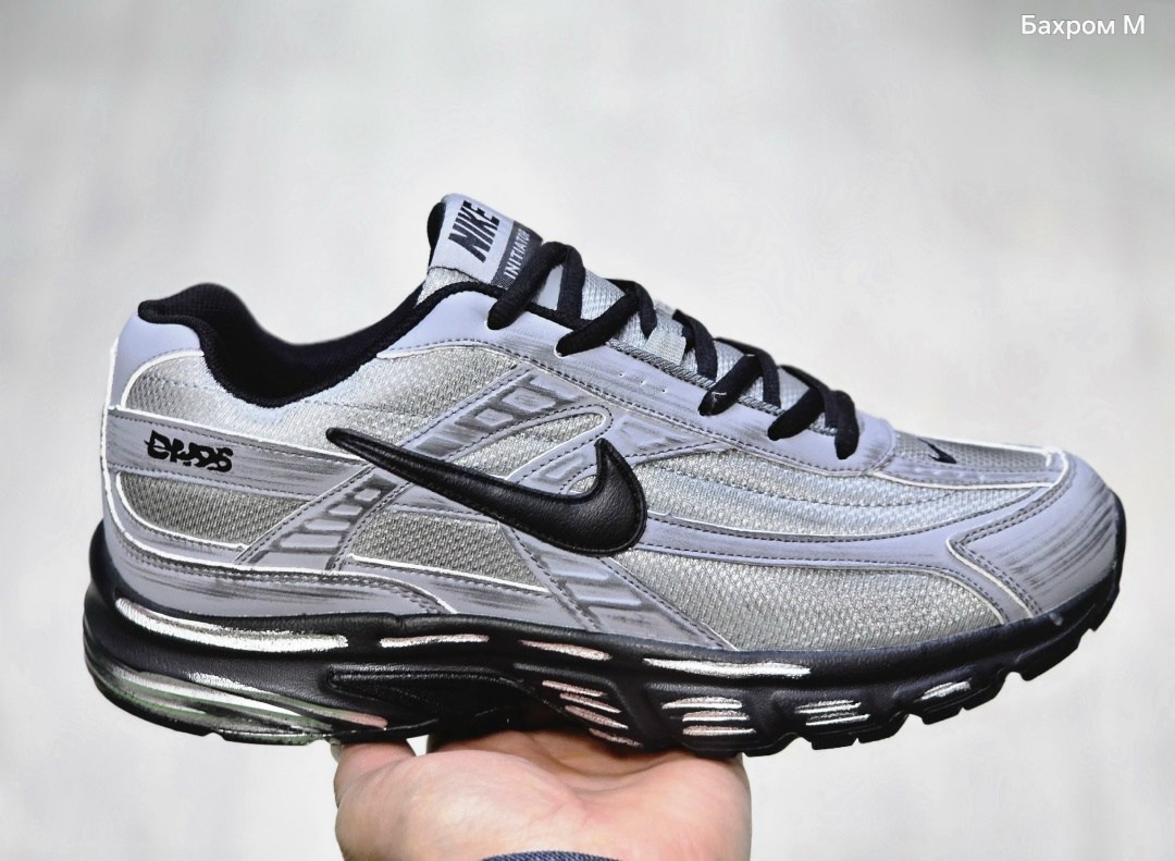 кроссовки nike initiator,кроссовки nike,кроссовки,женские кроссовки nike,кроссовки для женщин