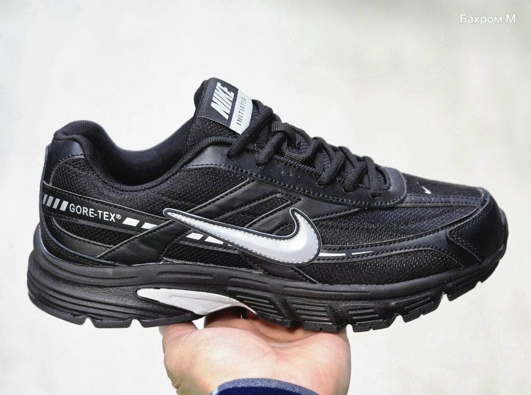кроссовки nike initiator,кроссовки nike,кроссовки,женские кроссовки nike,кроссовки для женщин