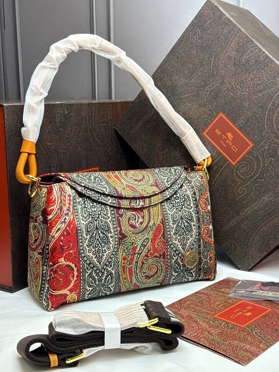 сумочки,сумки женская,сумка,сумка etro,модная сумка