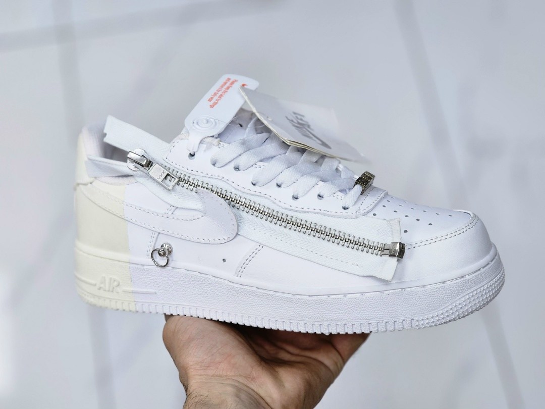 кроссовки nike acronym x lunar force 1 af100 белый,nike acronym lunar force 1,nike air force 1 acronym,кроссовки-acronym x lunar force 1 nike цвет белый,кроссовки-acronym x lunar force 1 nike