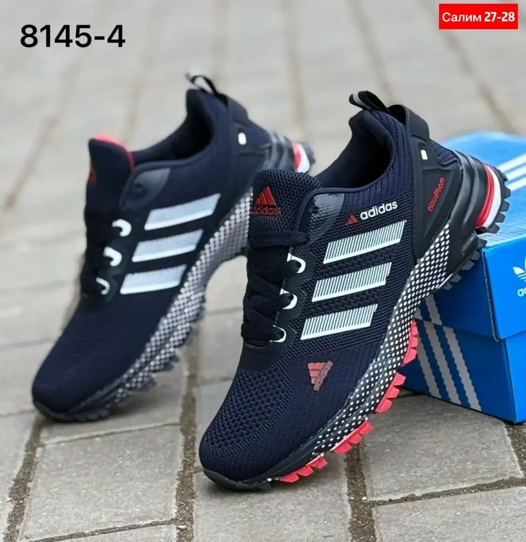 кроссовки мужские adidas,кроссовки adidas,кроссовки adidas marathon,кроссовки адидас,кроссовки