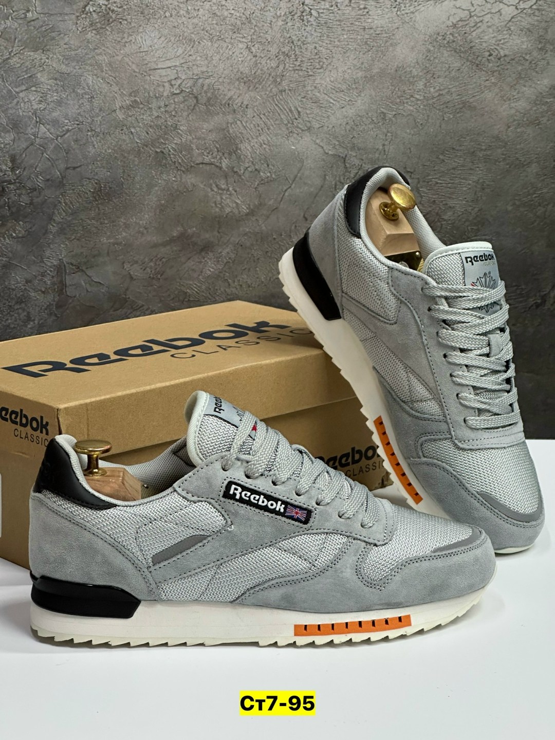 кроссовки мужские reebok classic,кроссовки reebok мужские,кроссовки reebok,кроссовки reebok classic,кроссовки