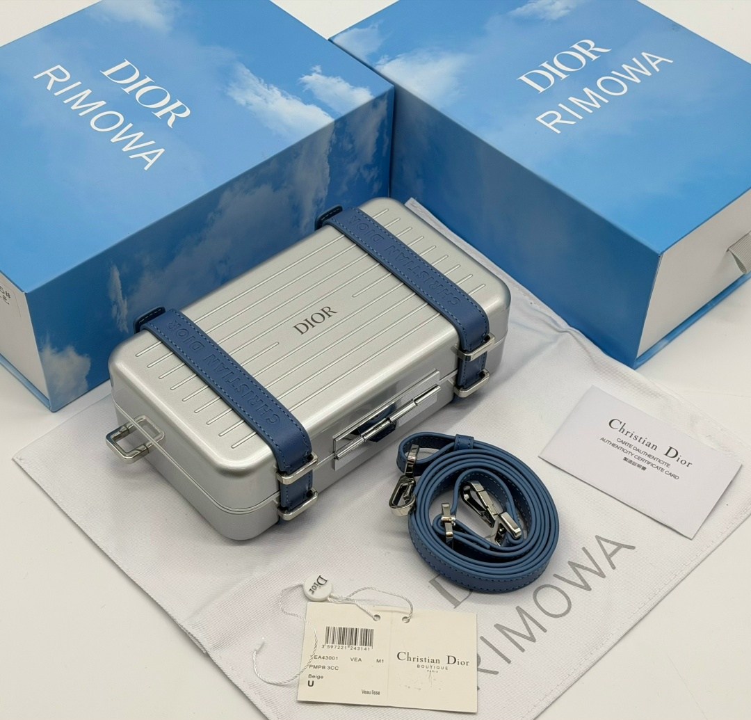 dior and rimowa сумка,сумка dior,сумки диор,сумка женская christian dior,клатч диор