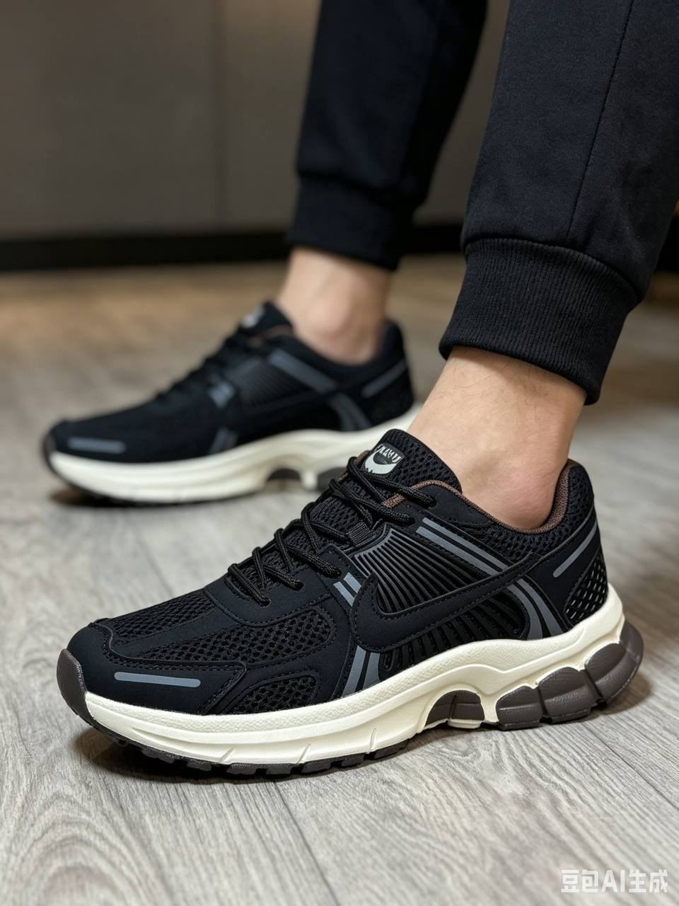 кроссовки nike air zoom vomero 5,кроссовки nike air zoom vomero,кроссовки nike zoom vomero 5,nike кроссовки,кроссовки