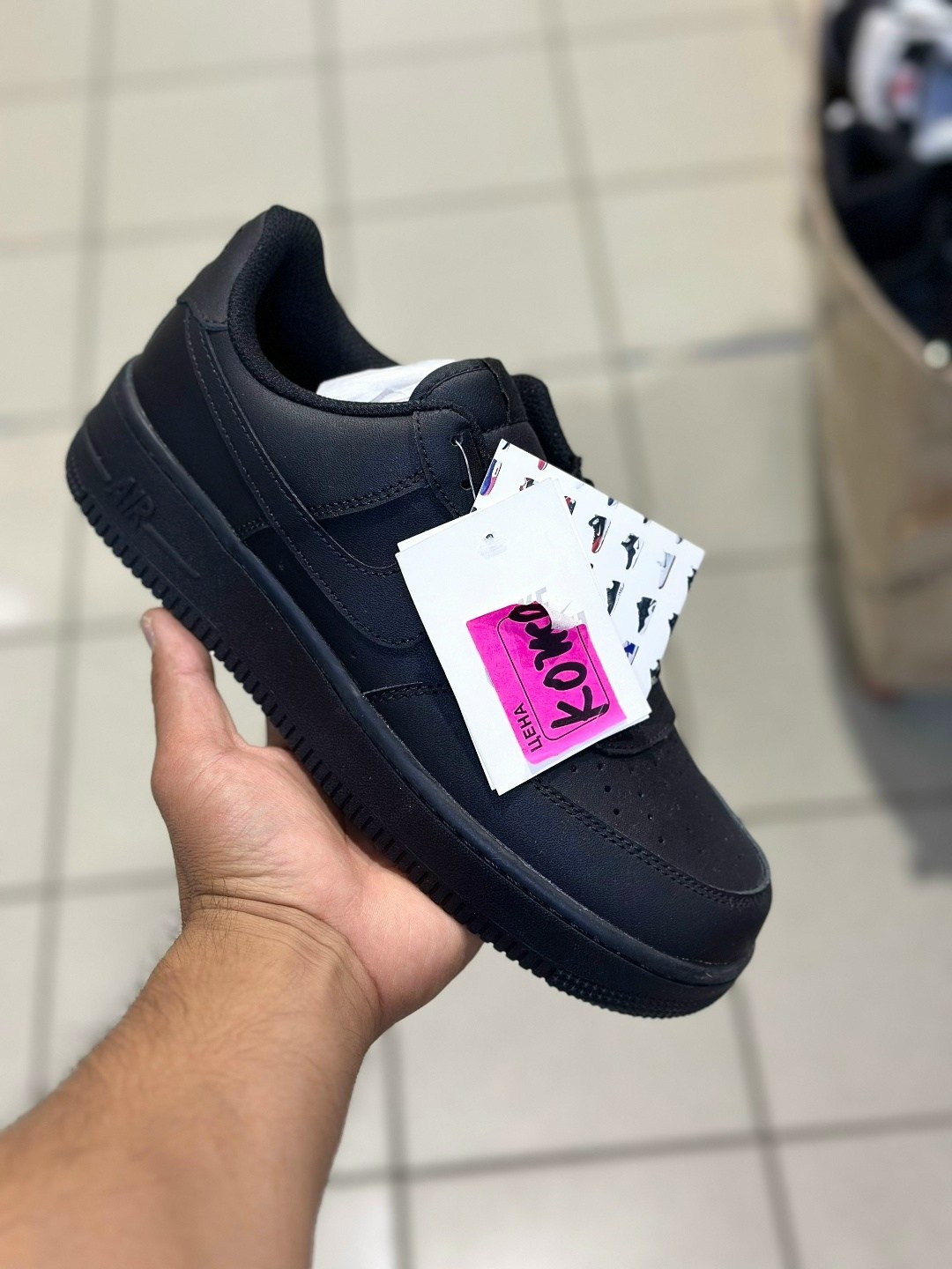 кроссовки найк аир форс,кроссовки nike air force 1 форсы белые кеды,nike air force 1 07 triple white,nike air force 1,кросcовки nike air force 1