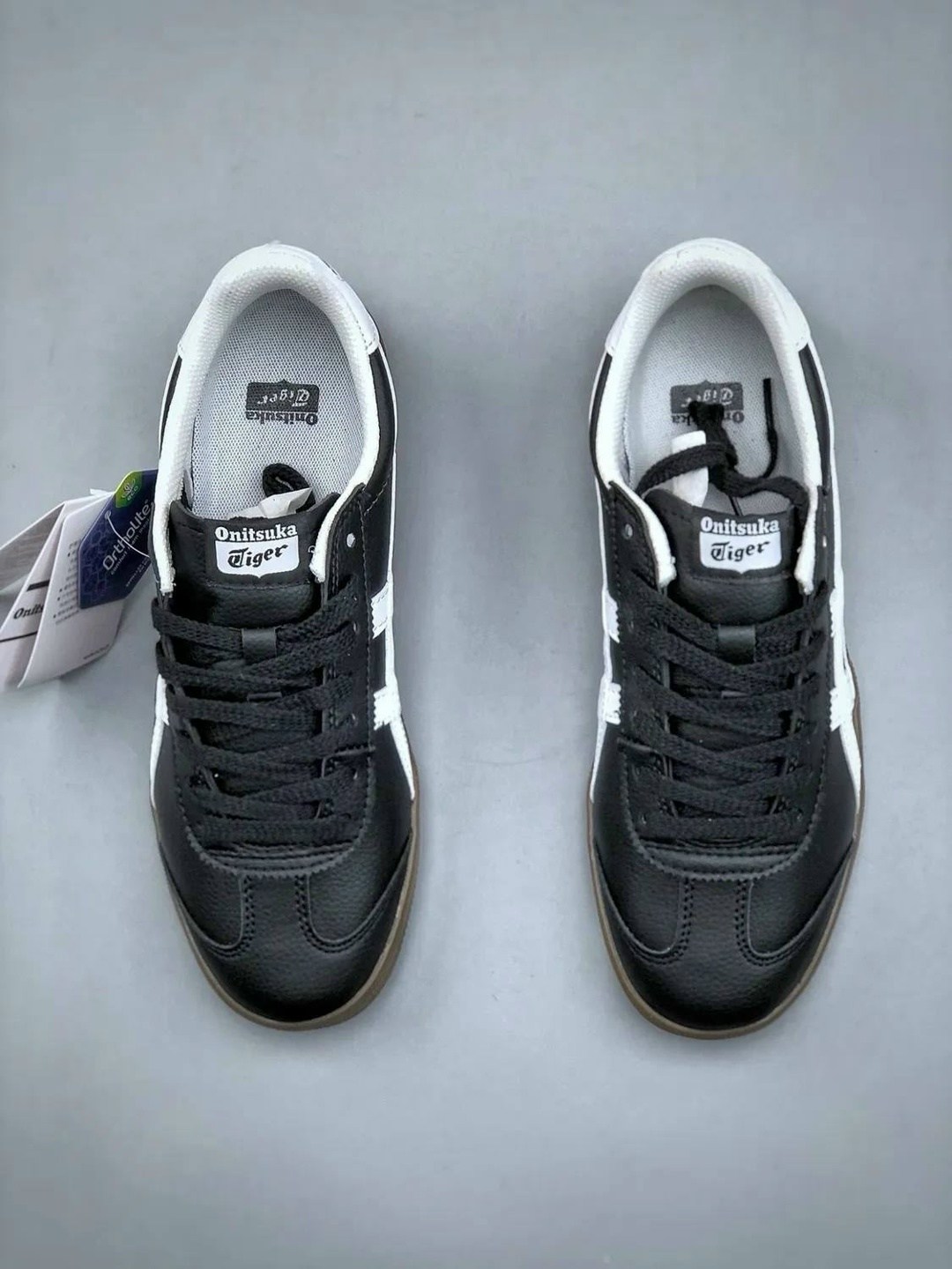 кроссовки asics onitsuka tiger,кроссовки onitsuka tiger,кроссовки onitsuka tiger tokuten,asics onitsuka tiger tokuten,кроссовки asics onitsuka tiger mexico 66