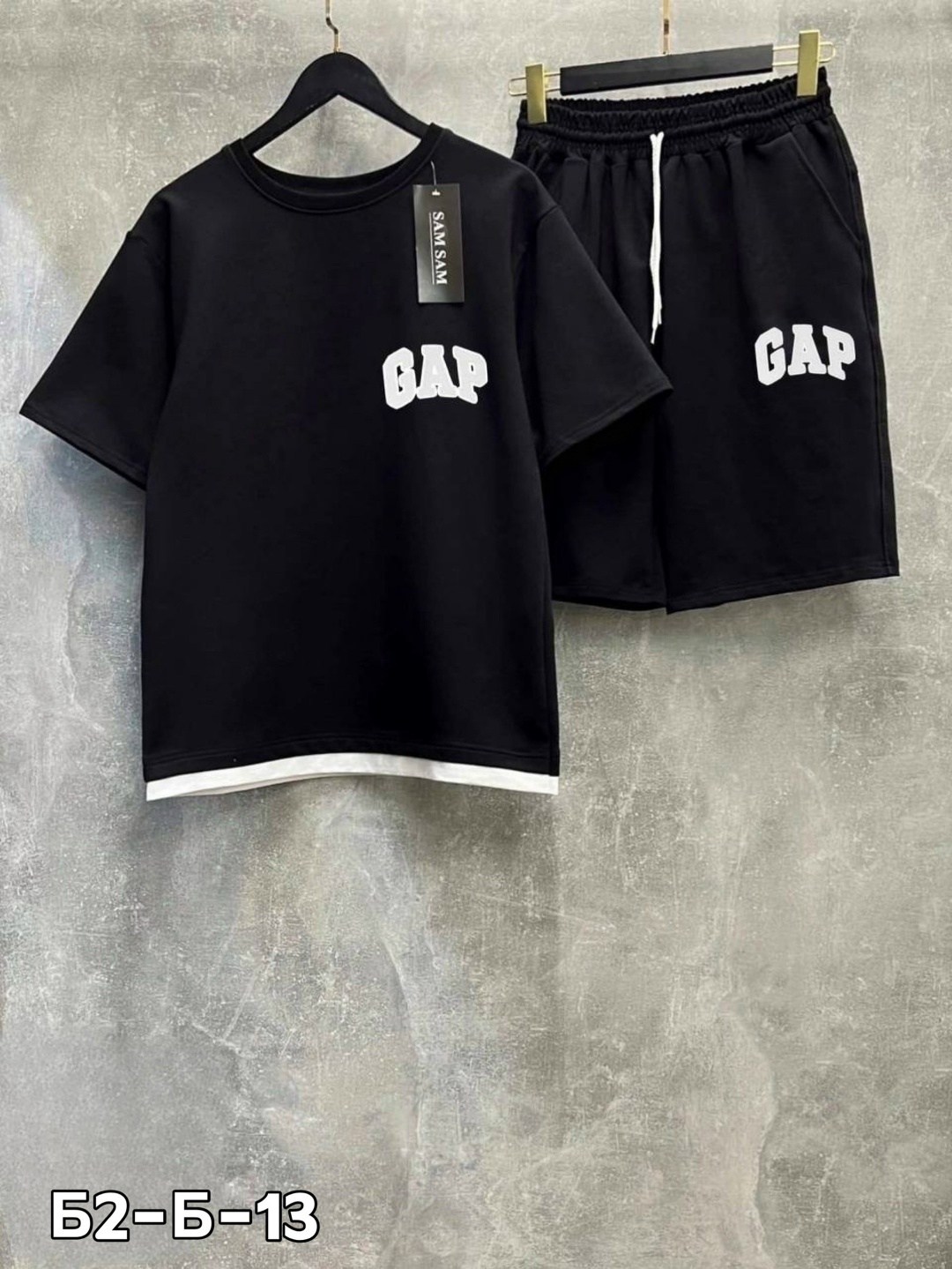 костюм спортивный мужской,спортивные костюмы для мужчин,костюм gap мужской,костюм мужской