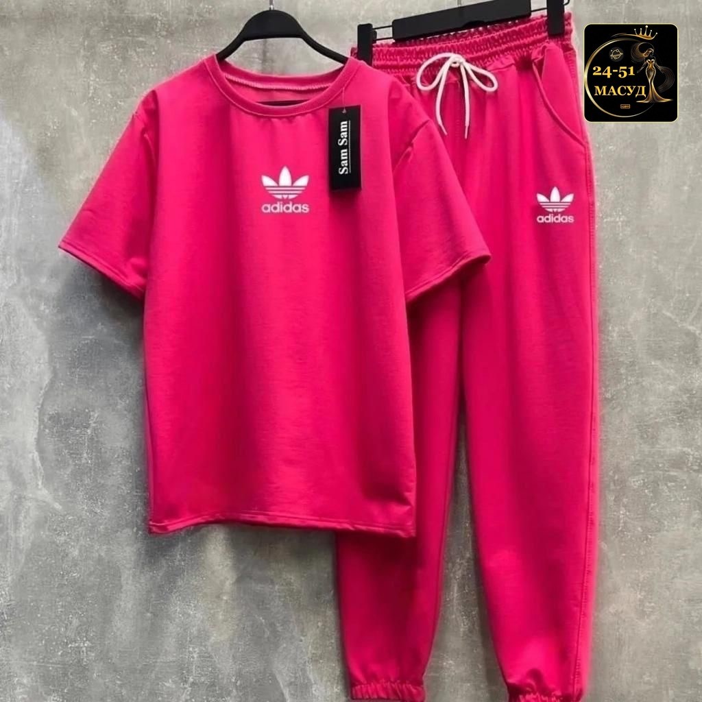 костюм женский adidas,спортивные костюм,костюм зеленый,костюм женский,костюм adidas